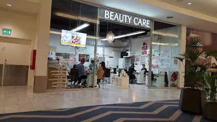 Minh Beauty Care & Negle Design