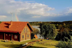 Dalgedų homestead image