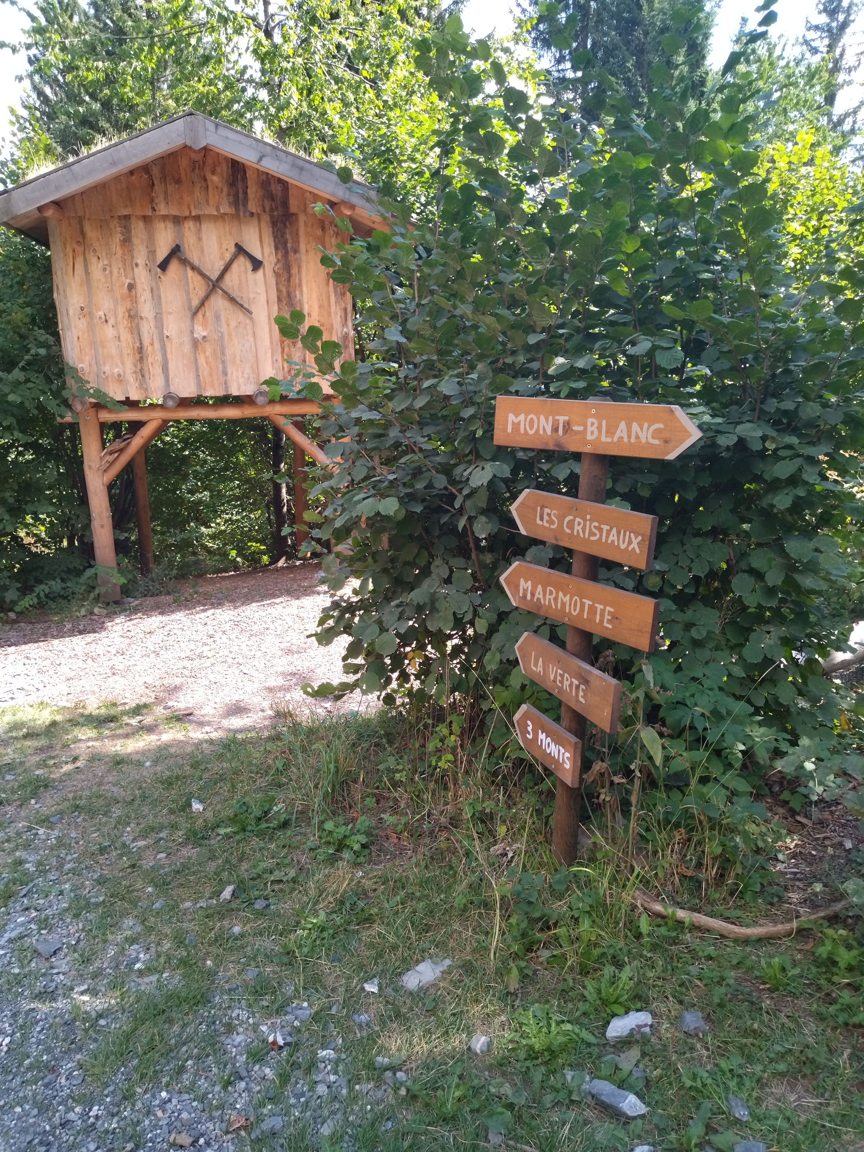 Photo n° 5 de l'avis de Sébastien.H fait le 27/08/2022 à 17:35