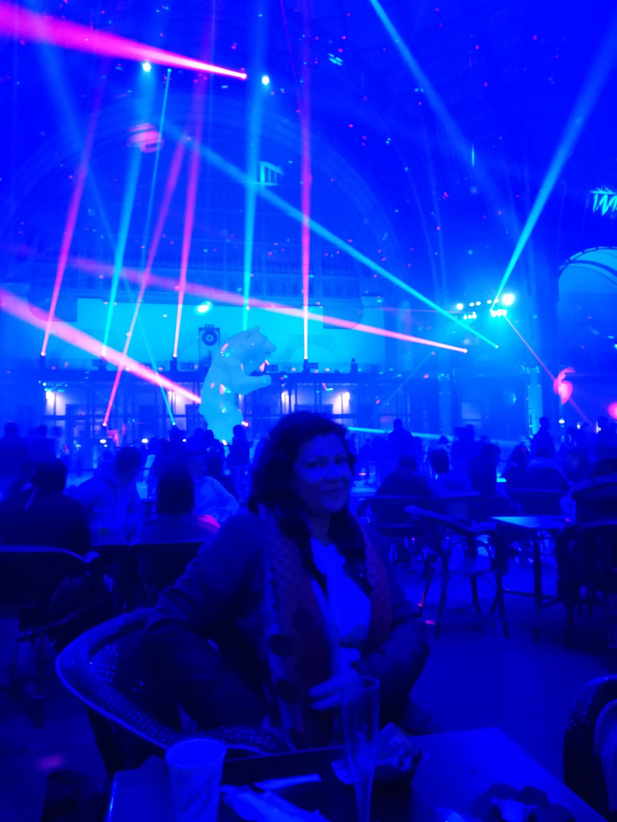 Photo n° 5 de l'avis de Karine. fait le 26/12/2018 à 22:58