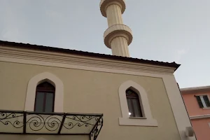 Kokonozi Mosque image