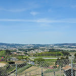 Photo n°1 de l'avis de João.a fait le 08/04/2023 à 12:59 sur le  Leitão do Petti à Penafiel