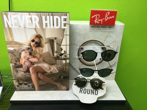 Outdoor Sports Store «Flying Plastic Disc Golf Pro Shop», reviews and photos, 2408 Chamberlain St a, Ames, IA 50014, USA