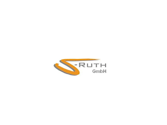 S-Ruth GmbH