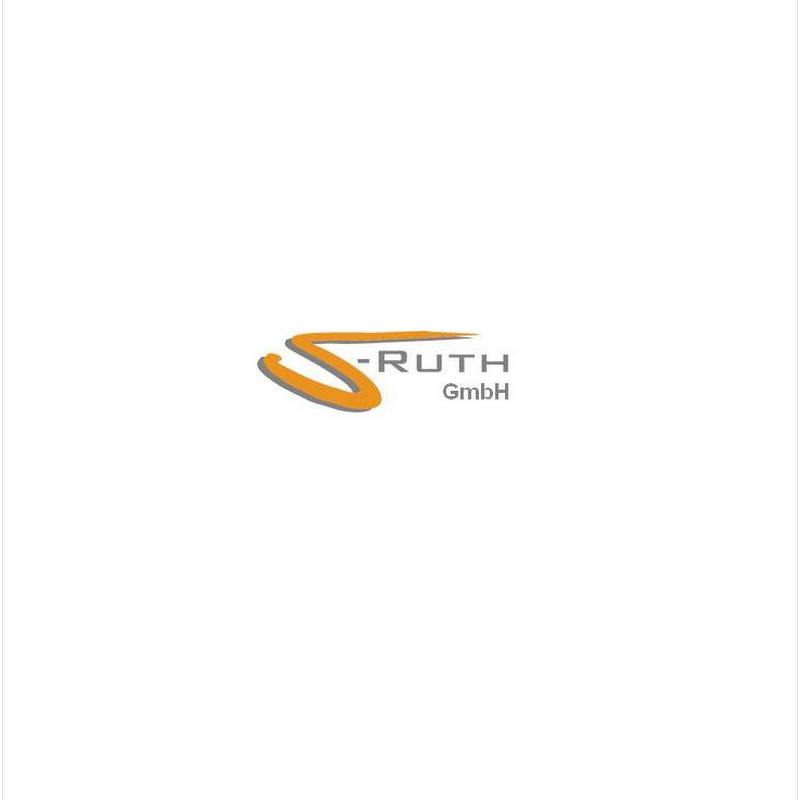 S-Ruth GmbH