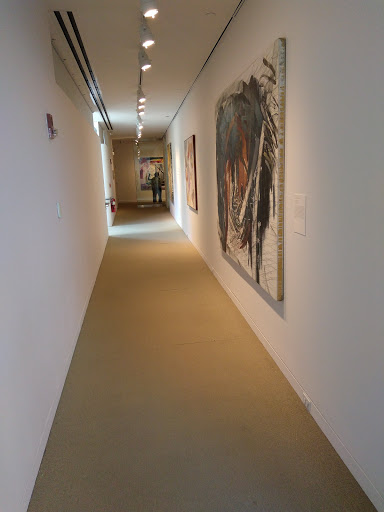 Art Museum «deCordova Sculpture Park and Museum», reviews and photos, 51 Sandy Pond Rd, Lincoln, MA 01773, USA