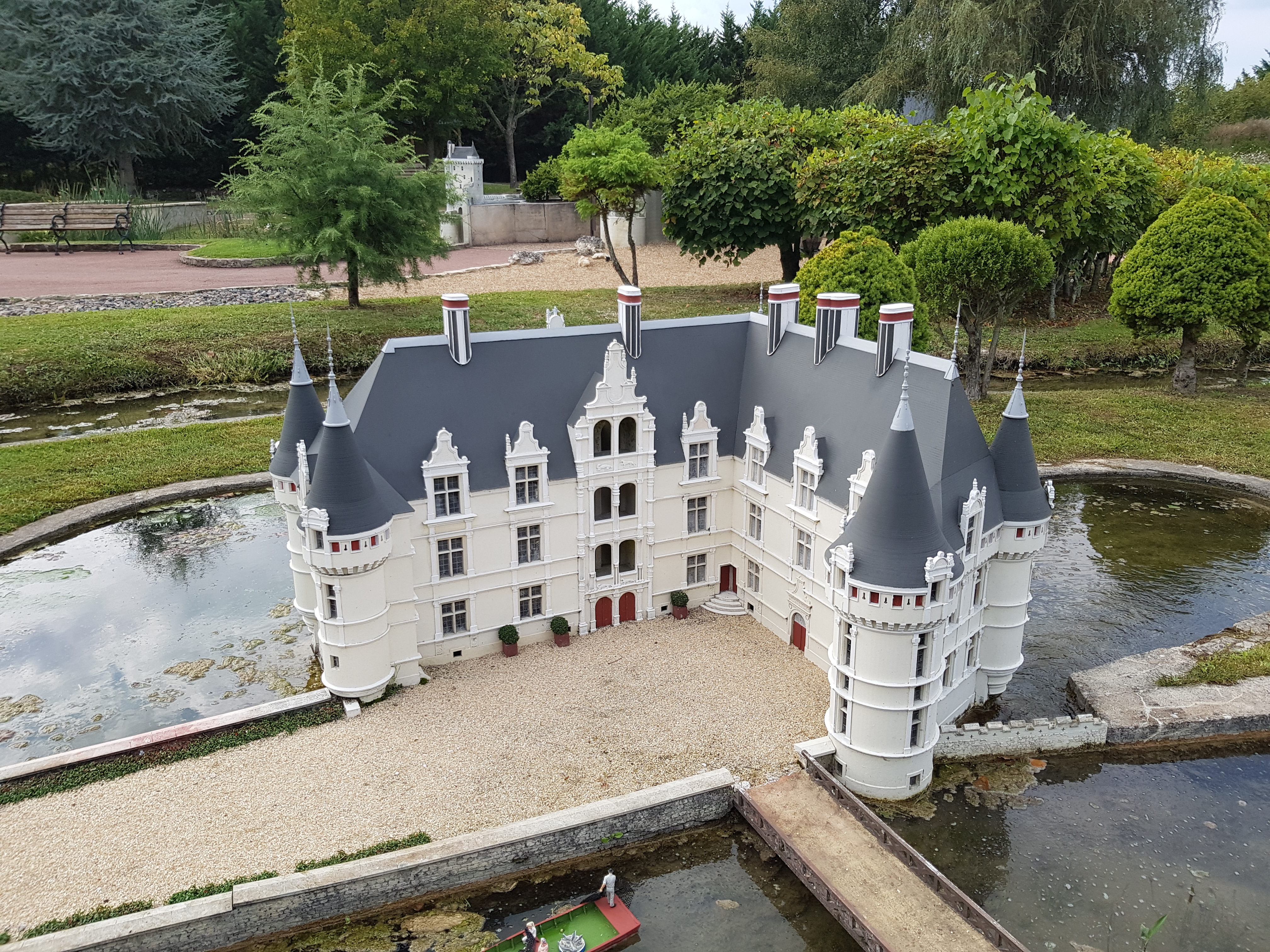 Photo n° 6 de l'avis de Jordan.a fait le 15/07/2019 à 20:37