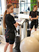 BODYHIT PUTEAUX ELECTROSTIMULATION Puteaux