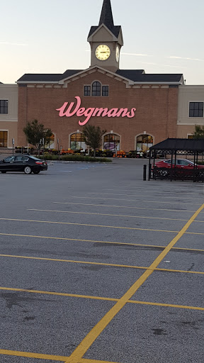 Supermarket «Wegmans», reviews and photos, 1 Village Drive, King of Prussia, PA 19406, USA