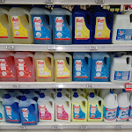 Photo n°8 de l'avis de Luca.o fait le 10/02/2021 à 09:35 sur le  Supermercato Mega Castions di Strada à Castions di Strada