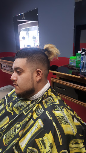 Cell Phone Store «MetroPCS Authorized Dealer», reviews and photos, 1123 Main St, East Hartford, CT 06108, USA