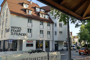 Hotel Stadt Tuttlingen MSC GmbH