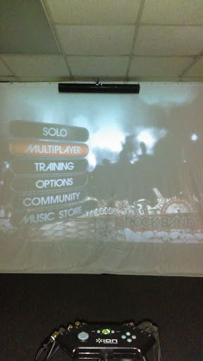 Video Arcade «Game Guys», reviews and photos, 4108 Glenbrook Ct, Houston, TX 77087, USA