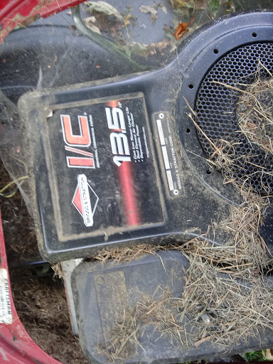 Liquor Store «Hampden Discount Liquors», reviews and photos, 7 Allen St, Hampden, MA 01036, USA