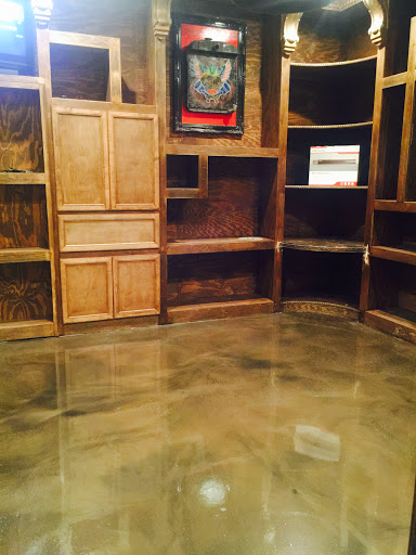 Explore aztec sleeve tattoo ideas for men, creative tattoo ideas in Southaven, available at Illusion Ink