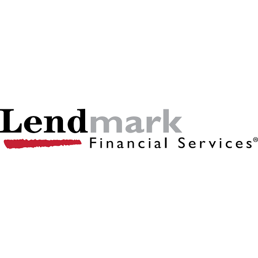 Lendmark Financial Services LLC in Harrisonburg, Virginia