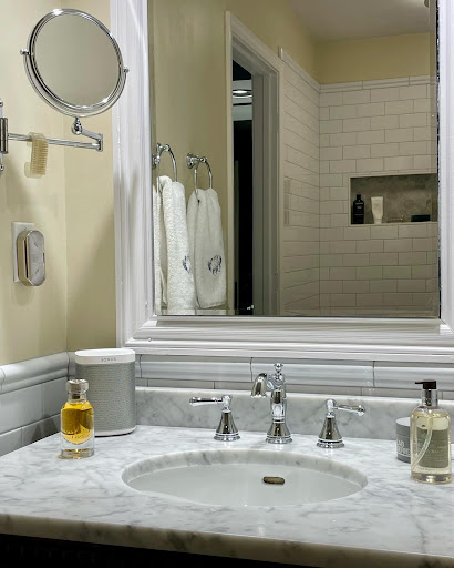 Plumber «ASI Plumbing», reviews and photos, 2957 7th Street Rd, Louisville, KY 40216, USA