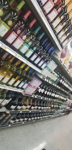 Supermarket «Fields Market», reviews and photos, 23221 Saticoy St, Canoga Park, CA 91304, USA