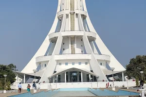 Subhadra Mata Temple image