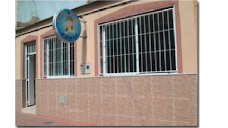 Escuela Infantil Nanos en Torrevieja