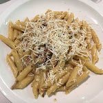 Photo n°1 de l'avis de Miriam.e fait le 27/07/2019 à 20:00 sur le  Pizzeria Ristorante - Da Esposito à Udine