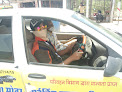 New India Motor Driving School