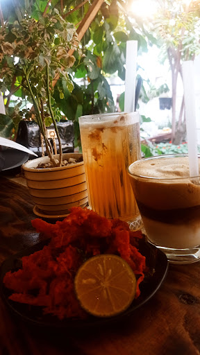 Top 20 quán cafe cho trẻ em Huyện Vĩnh Bảo Hải Phòng 2022