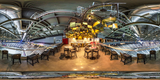 Arena «T-Mobile Arena», reviews and photos, 3780 S Las Vegas Blvd, Las Vegas, NV 89158, USA