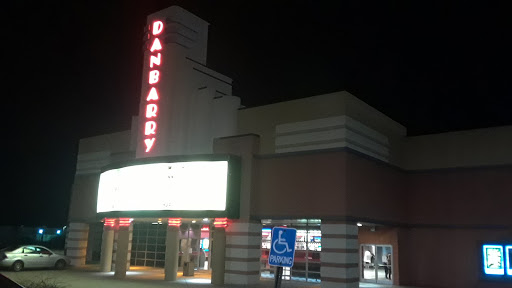 Movie Theater «Danbarry Dollar Saver», reviews and photos, 7650 Turfway Rd, Florence, KY 41042, USA