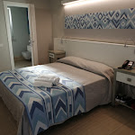 Photo n°21 de l'avis de Giulio.a fait le 20/06/2022 à 10:18 sur le  Is Serenas Badesi Resort à Badesi