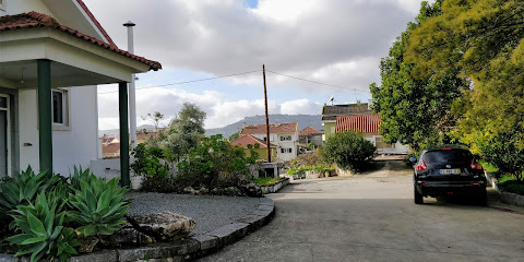 Hotel Restaurante Casa Portuguesa