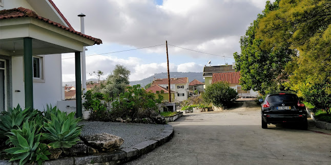 Hotel Restaurante Casa Portuguesa