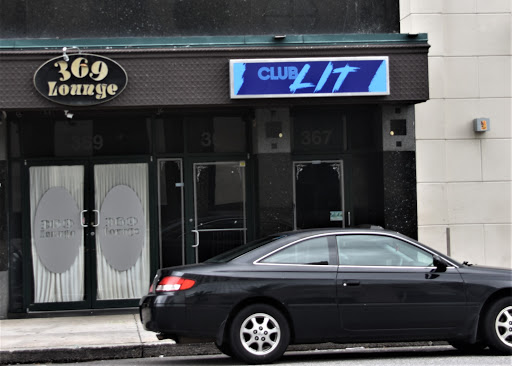 Night Club «Parallel Nightclub», reviews and photos, 369 N Orange Ave, Orlando, FL 32801, USA