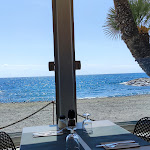 Photo n°2 de l'avis de Frédéric.o fait le 20/04/2023 à 17:06 sur le  Ristorante Pizza Pazza à Cervo