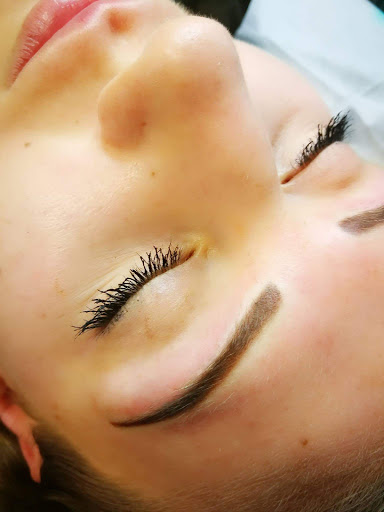 Microblading centers Sunderland