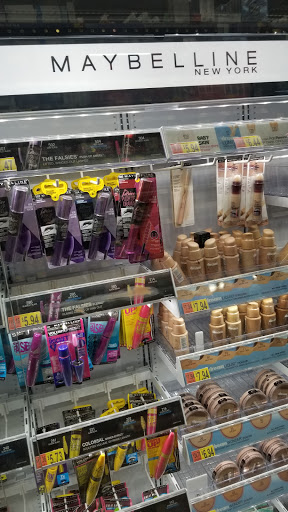 Supermarket «Walmart Neighborhood Market», reviews and photos, 13100 Josey Ln, Farmers Branch, TX 75234, USA