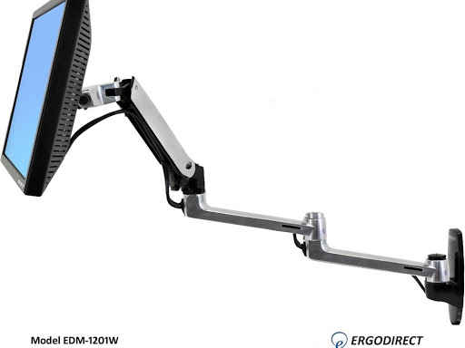 Office Furniture Store «ErgoDirect», reviews and photos, 1601 Old County Rd, San Carlos, CA 94070, USA