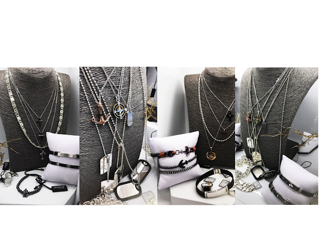 Jubilech Pracownia Jubilerska - Białystok