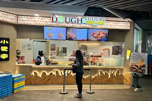 Dough Culture image