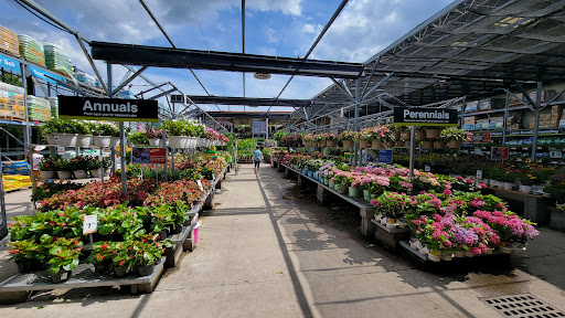 Home Improvement Store «The Home Depot», reviews and photos, 1300-1320 Corporate Dr, Westbury, NY 11590, USA