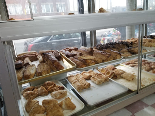 Grocery Store «Carnicerias Jimenez», reviews and photos, 4204 W North Ave, Chicago, IL 60639, USA