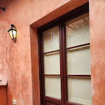 Photo n°6 de l'avis de Gary.o fait le 26/09/2023 à 09:38 sur le  QC Termeroma à Fiumicino