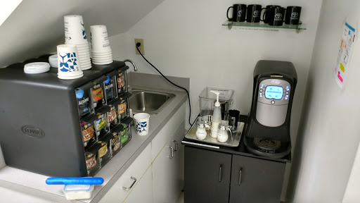 Toyota Dealer «Toyota of Fort Walton Beach», reviews and photos, 1006 Beal Pkwy NW, Fort Walton Beach, FL 32547, USA