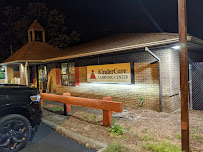 North Billerica KinderCare - Photo 4 - Car repair in North Billerica, MA, Nashua