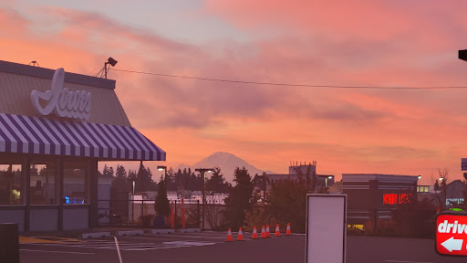 Craft Store «Hobby Lobby», reviews and photos, 13200 Aurora Ave N, Seattle, WA 98133, USA