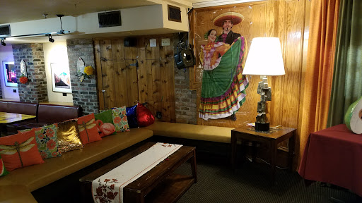Mexican Restaurant «Karma Lounge», reviews and photos, 175 Main St, Ossining, NY 10562, USA