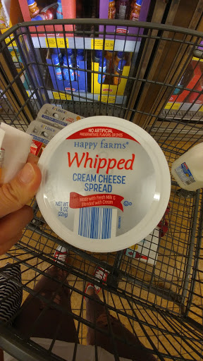 Supermarket «ALDI», reviews and photos, 913 Irving Park Rd, Streamwood, IL 60107, USA