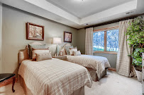 Thrive Design - Photo 4 - Car repair in Broomfield, CO, Lakewood