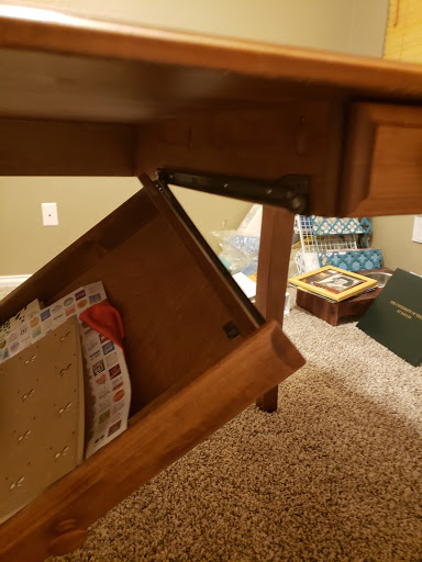 Moving Company «AB Moving», reviews and photos, 1701 Summit Ave Suite 8A, Plano, TX 75074, USA