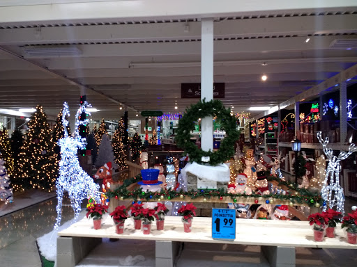 Home Improvement Store «Menards», reviews and photos, 17441 Weber Rd, Crest Hill, IL 60403, USA